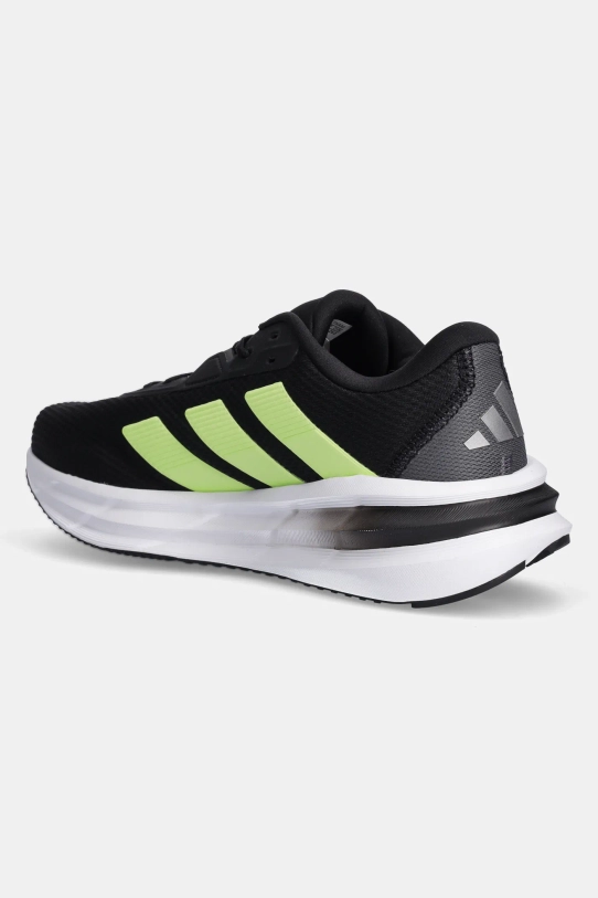 Obuwie adidas Performance buty do biegania Galaxy 7 JI4597 czarny