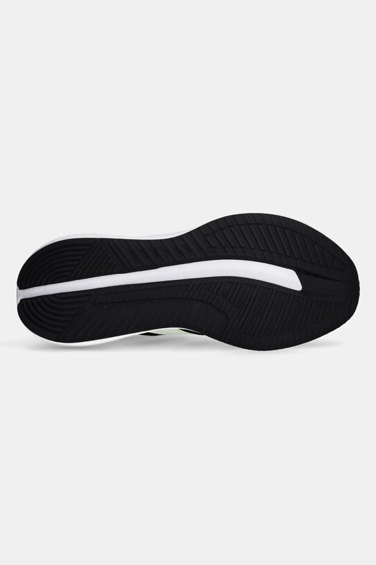 Бігові кросівки adidas Performance Galaxy 7 JI4597 чорний