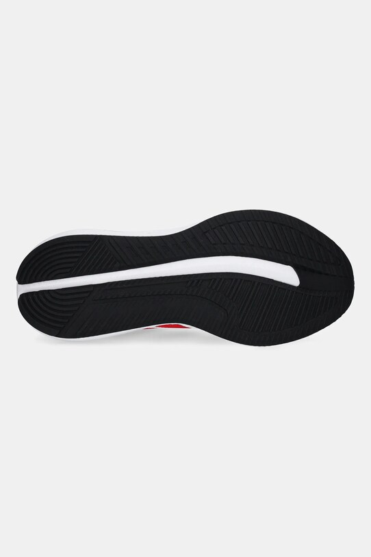 Бігові кросівки adidas Performance Galaxy 7 JI4600 білий