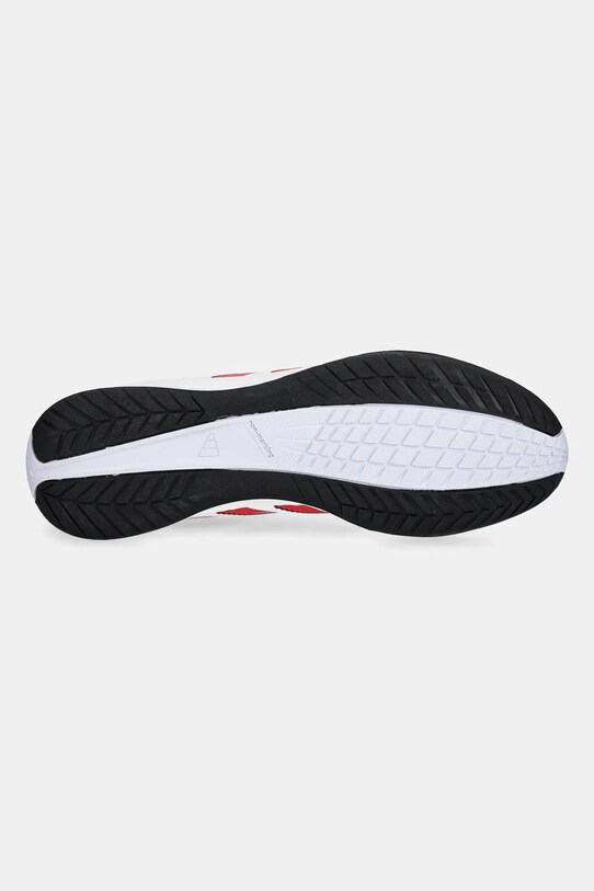 Взуття для приміщень adidas Performance Copa Pure III Club JI4138 білий