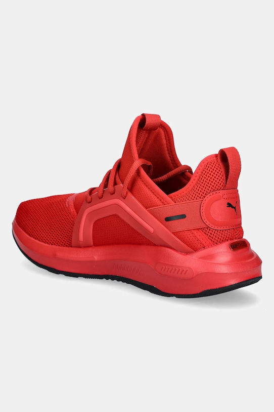 Obuća Tenisice za trčanje Puma Softride Enzo 5 311098 crvena