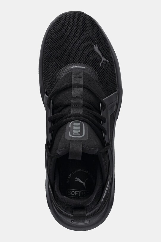 Бігові кросівки Puma Softride Enzo 5 чорний 311098