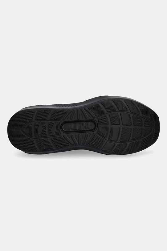 Бігові кросівки Puma Softride Enzo 5 311098 чорний