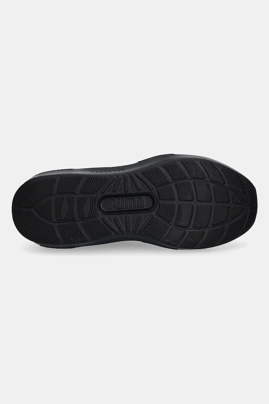 Παπούτσια για τρέξιμο Puma Softride Enzo 5 311098 μαύρο