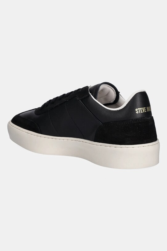 Обувь Кроссовки Steve Madden Lyonell SM12000796.12A чёрный