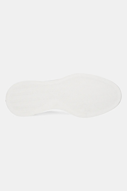 Steve Madden sneakers Lyonell SM12000796.739 alb