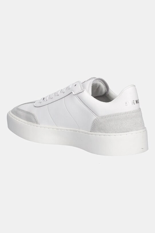 Cipők Steve Madden sportcipő Lyonell SM12000796.739 szürke