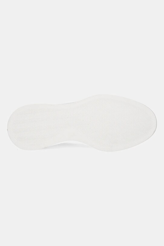 Sneakers boty Steve Madden Lyonell SM12000796.739 šedá