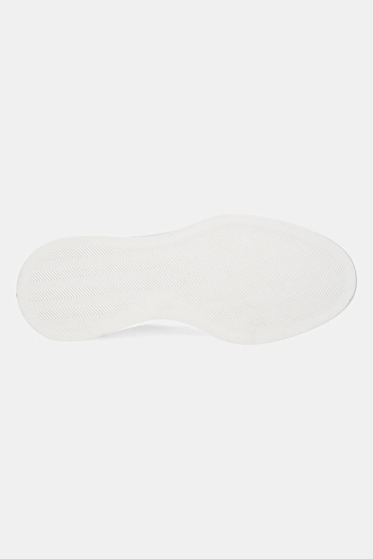 Tenisky Steve Madden Lyonell SM12000796.739 sivá