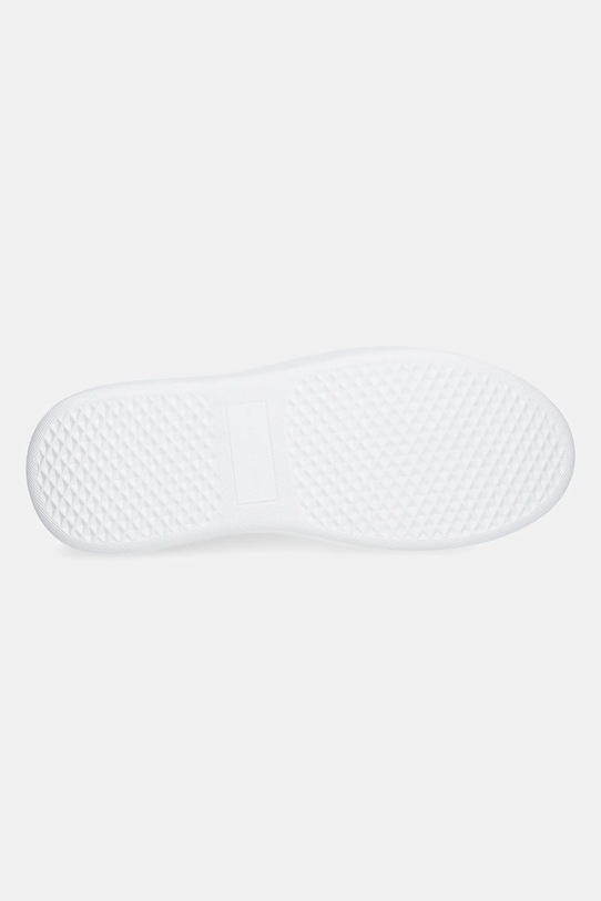 Alexander Smith sneakers Wembley ASBBWYM2311WBK alb