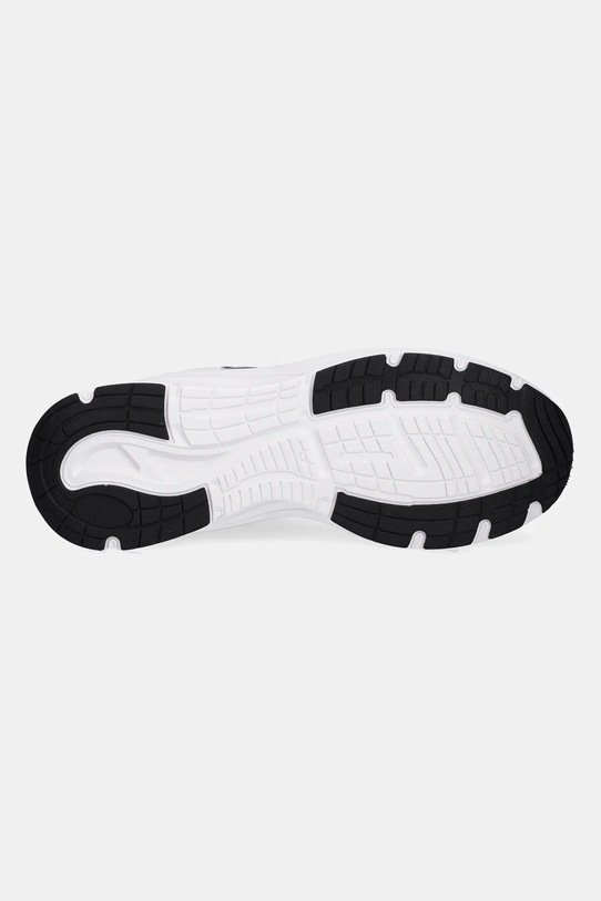 Tenisky Just Cavalli 78QA3SJCZSC70003 biela