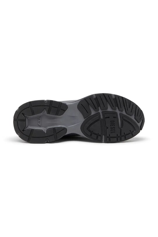Diesel sneakers D-Airspeed Low Y03436.P6907.HA639 gri