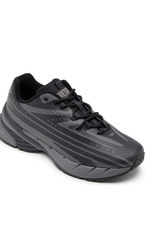 Diesel sneakers D-Airspeed Low Y03436.P6907.HA639