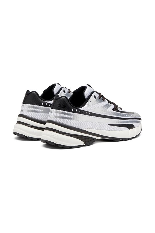 Παπούτσια Αθλητικά Diesel D-Airspeed Low Y03436.P8138.HA644 λευκό