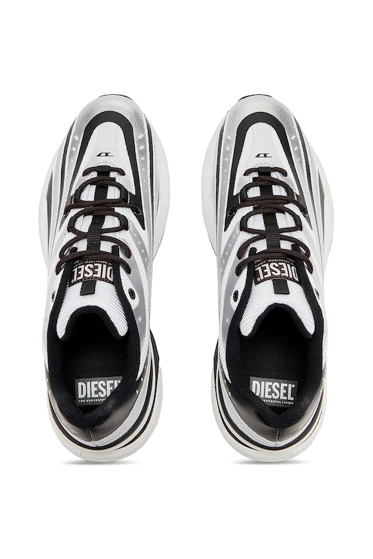 Αθλητικά Diesel D-Airspeed Low Y03436.P8138.HA644