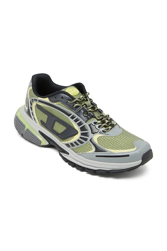 Кросівки Diesel S-Pro-V-Dense Low Y03593.P8136.HA663