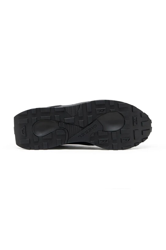 Diesel sneakersy S-Tame-D Running Y03598.P8109.H5214 czarny