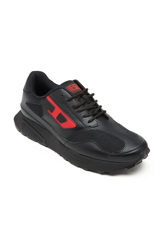 Diesel sneakersy S-Tame-D Running Y03598.P8109.H5214