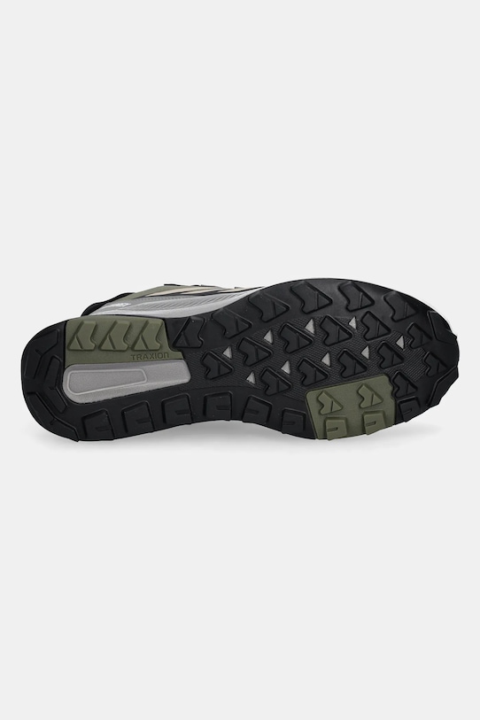 adidas TERREX pantofi Anylander ID0897 verde