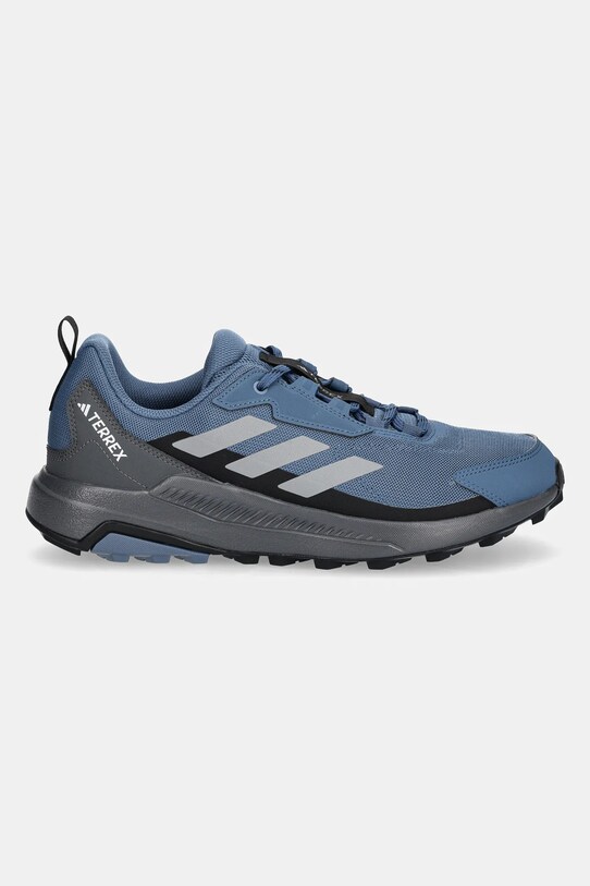 Boty adidas TERREX Anylander ID5486 modrá SS25