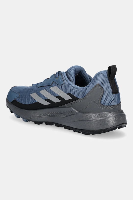 Obutev Čevlji adidas TERREX Anylander ID5486 modra