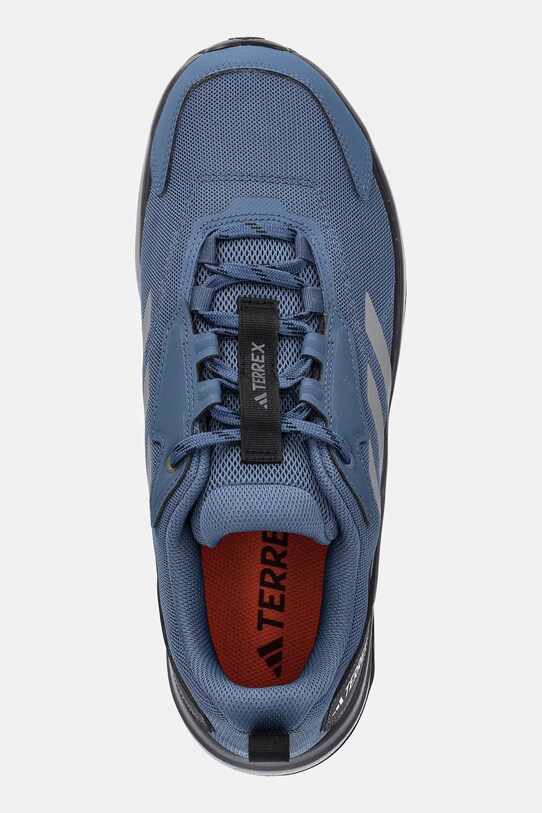 Boty adidas TERREX Anylander modrá ID5486