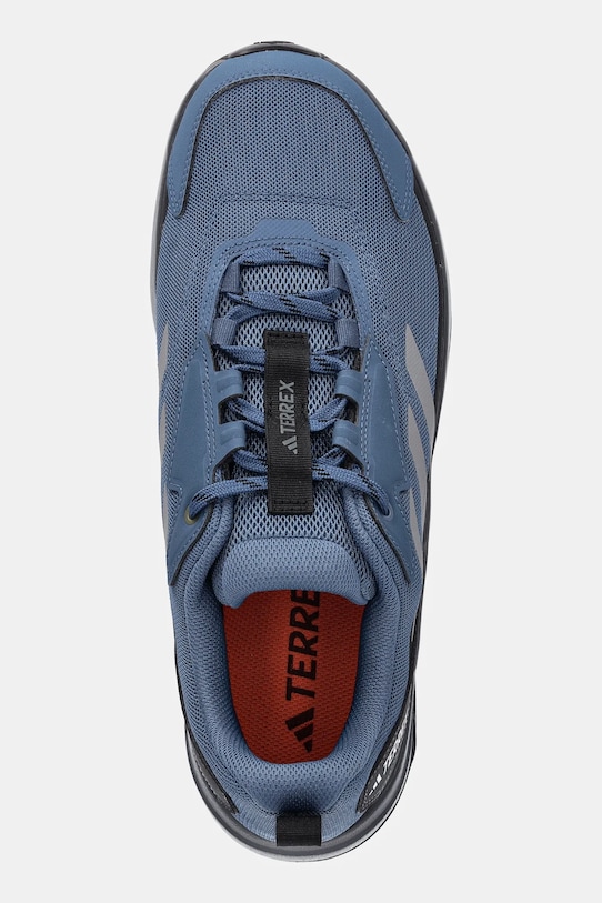 Čevlji adidas TERREX Anylander modra ID5486