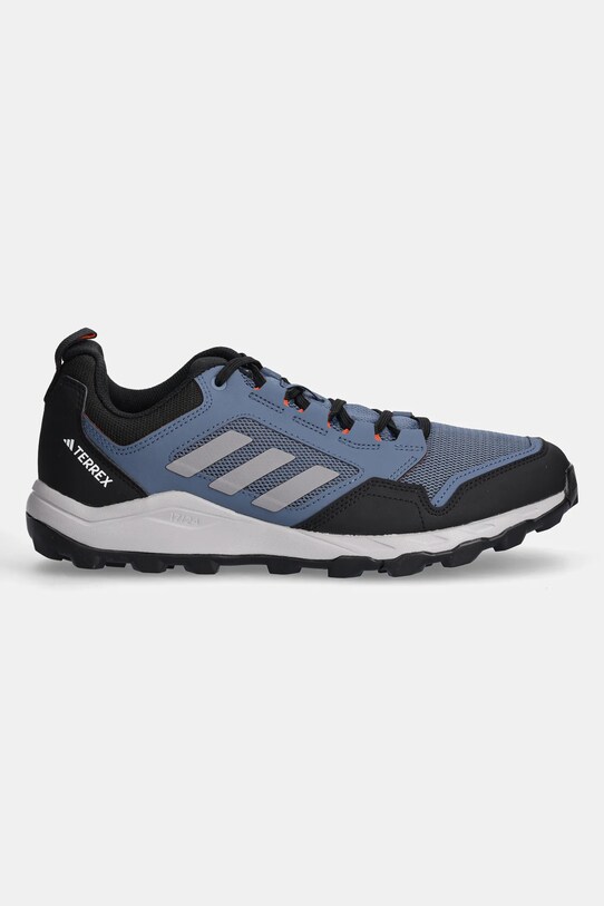 Topánky adidas TERREX Tracerocker 2 IF2583 modrá SS25