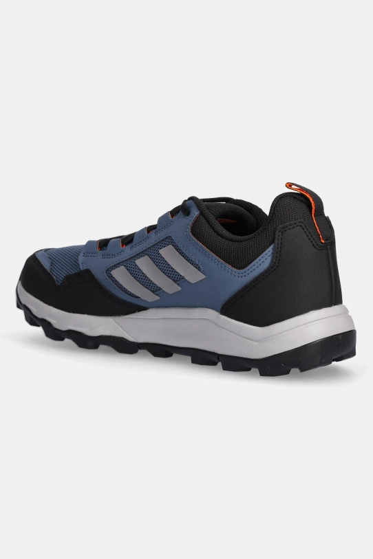 Обувь Ботинки adidas TERREX Tracerocker 2 IF2583 голубой