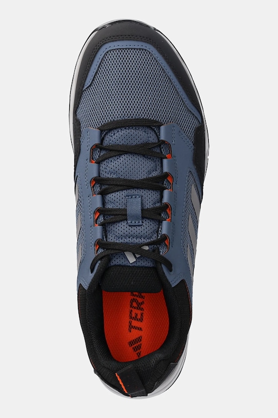 Topánky adidas TERREX Tracerocker 2 modrá IF2583