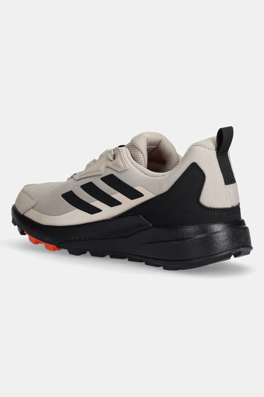 Boty Boty adidas TERREX Anylander IH3545 béžová