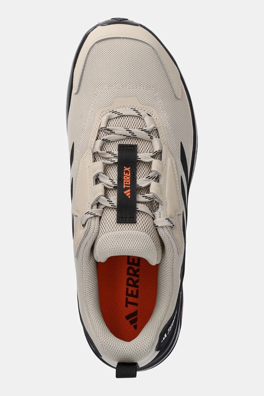 Boty adidas TERREX Anylander béžová IH3545