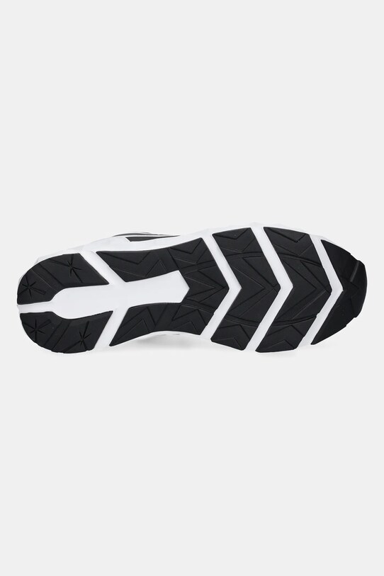 EA7 Emporio Armani sneakers XK433.X8X217.M alb
