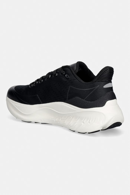 Obuv Tréningové topánky EA7 Emporio Armani XK442.X8X245 čierna