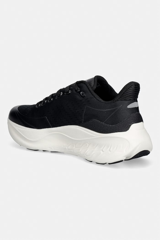 Obuv Tréningové topánky EA7 Emporio Armani XK442.X8X245 čierna