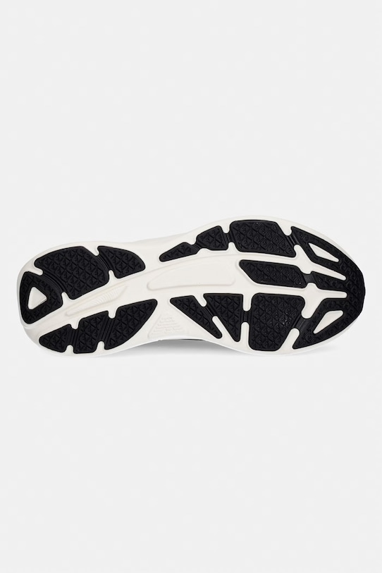 Обувки за трениране EA7 Emporio Armani XK442.X8X245 черен