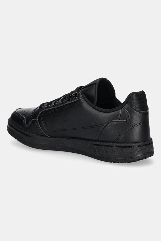 Обувь Кроссовки adidas Originals NY 90 JI1897 чёрный