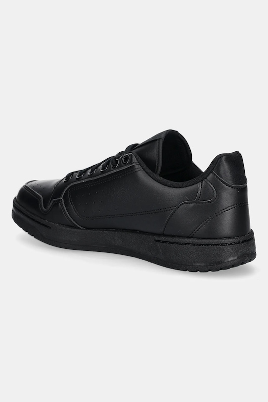 Obuwie adidas Originals sneakersy NY 90 JI1897 czarny