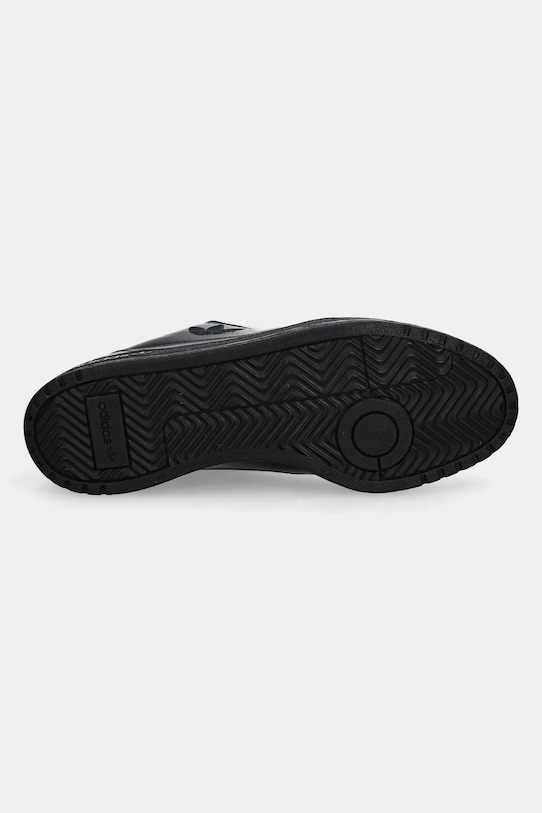 Кроссовки adidas Originals NY 90 JI1897 чёрный