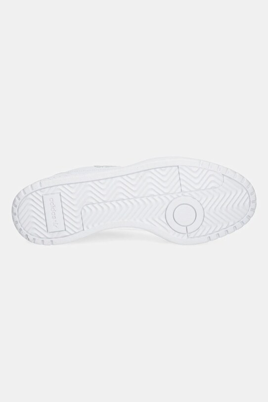 Αθλητικά adidas Originals NY 90 JI1899 λευκό