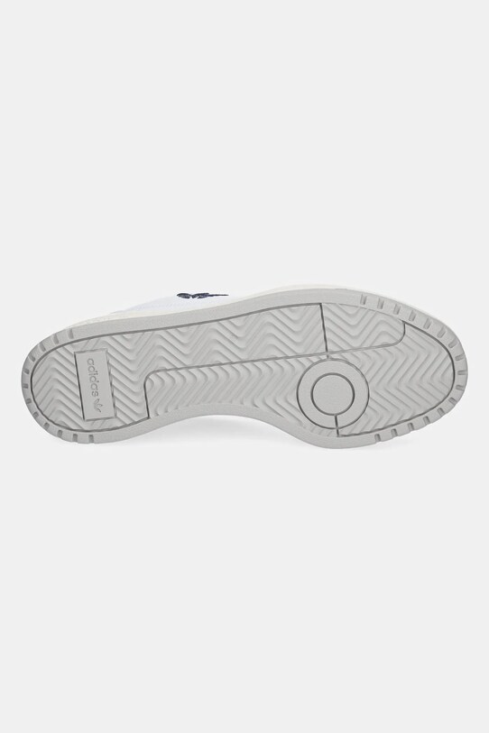 Кроссовки adidas Originals NY 90 JQ0055 белый