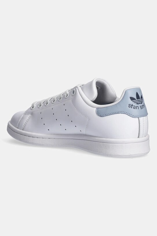 Παπούτσια Αθλητικά adidas Originals Stan Smith JH9712 λευκό
