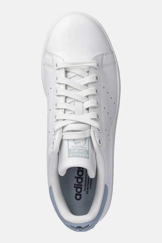 Αθλητικά adidas Originals Stan Smith λευκό JH9712
