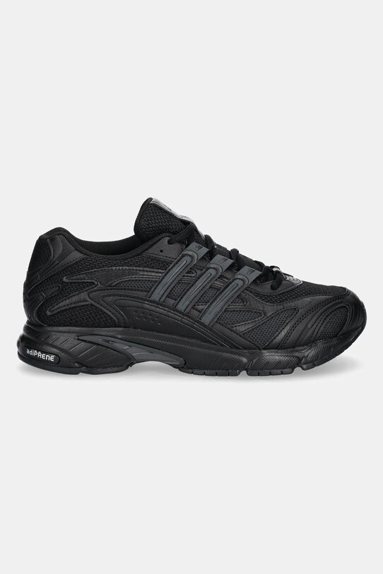 adidas Originals sneakers Temper Run 2 JH5502 nero SS25