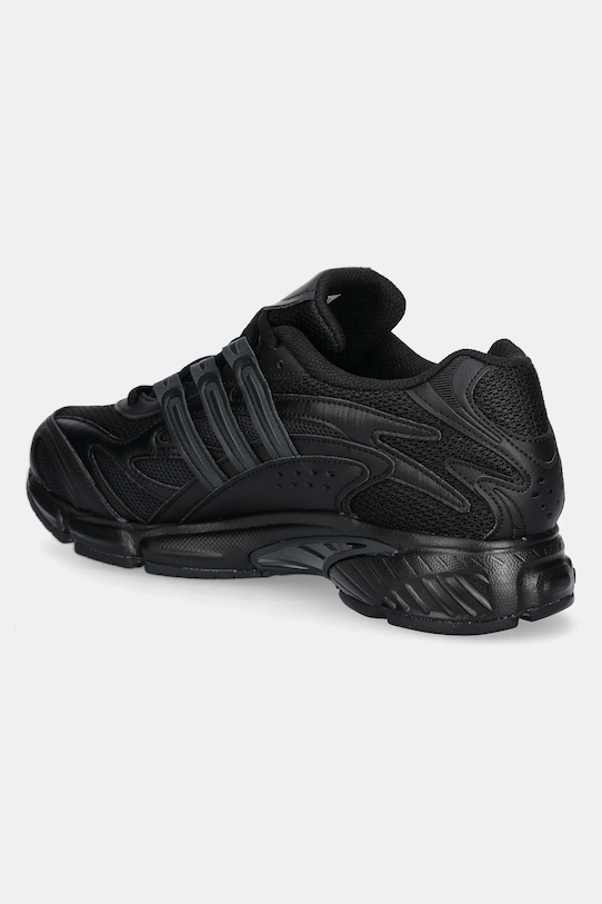 Obuv Tenisky adidas Originals Temper Run 2 JH5502 čierna