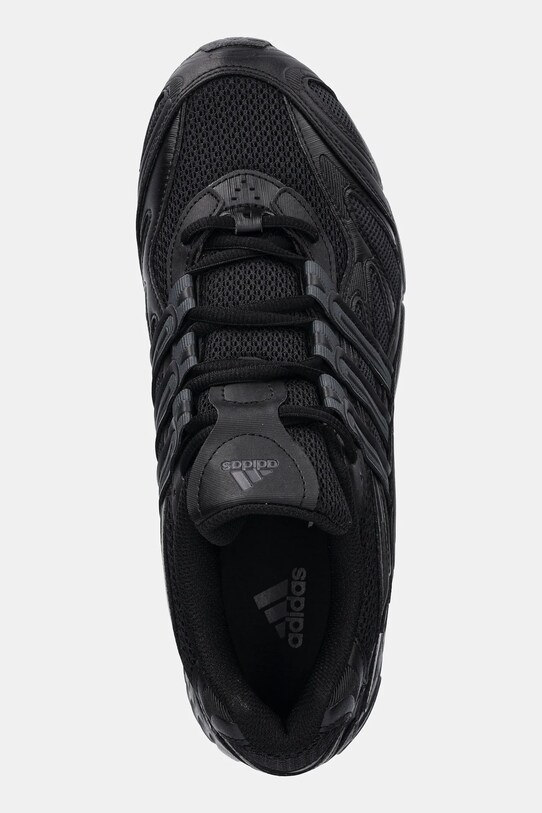 adidas Originals sneakers Temper Run 2 nero JH5502