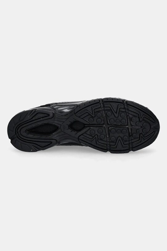 adidas Originals sneakers Temper Run 2 JH5502 nero