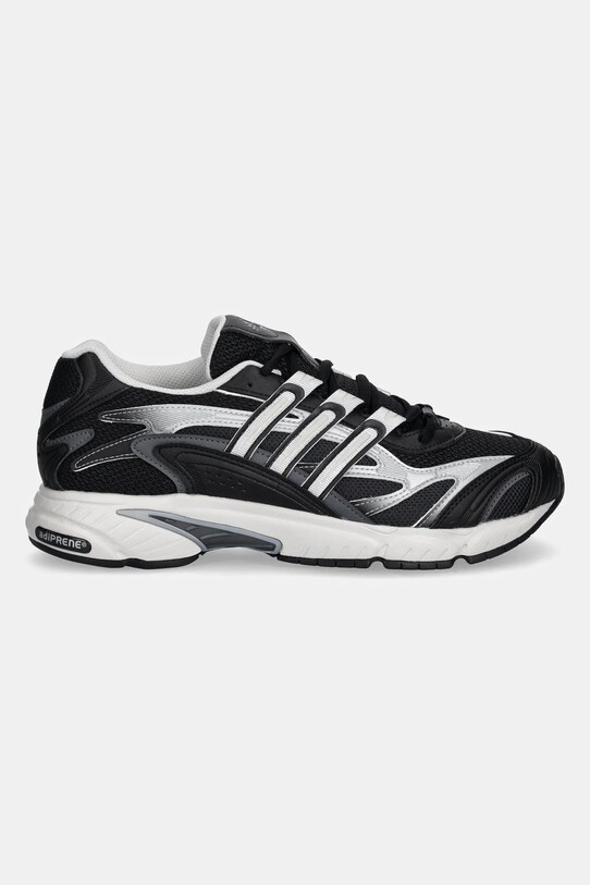 Кросівки adidas Originals Temper Run 2 IH0404 чорний SS25