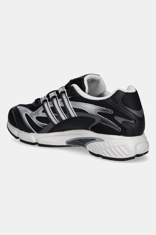 Взуття Кросівки adidas Originals Temper Run 2 IH0404 чорний