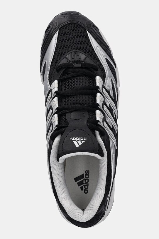 Кросівки adidas Originals Temper Run 2 чорний IH0404